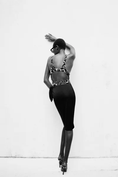 Look 31
